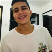 Refuerzo de matemáticas, clases personalizadas